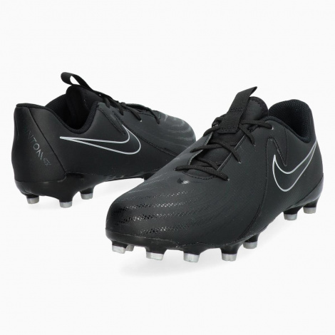 Дитячі бутси Nike Phantom GX II Academy FG/MG Junior