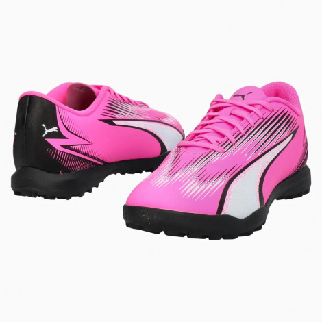 Сороконожки Puma Ultra Play TT