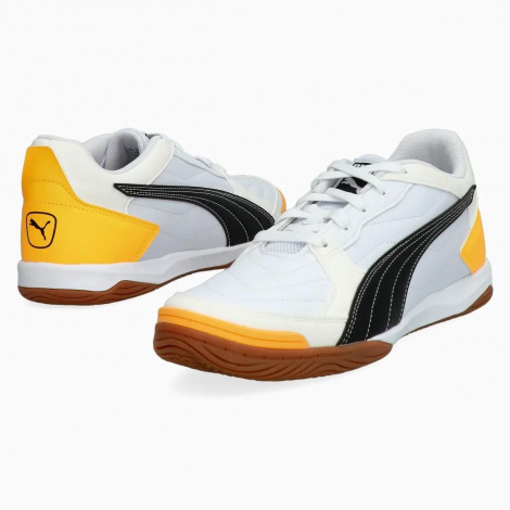 Футзалки Puma Pressing IV