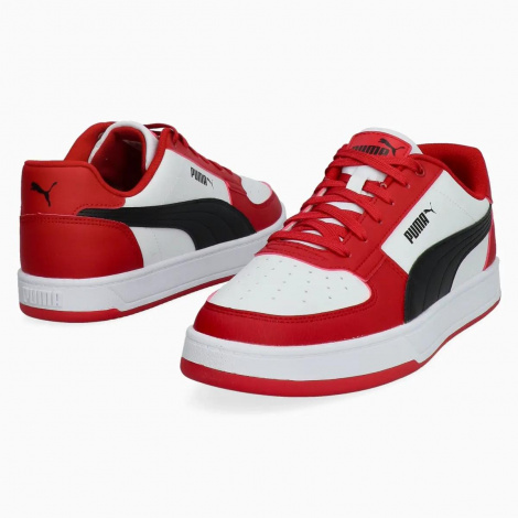 Puma Caven 2.0