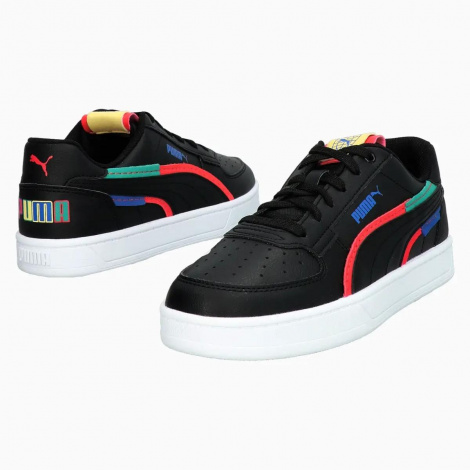 Puma Caven 2.0 Junior
