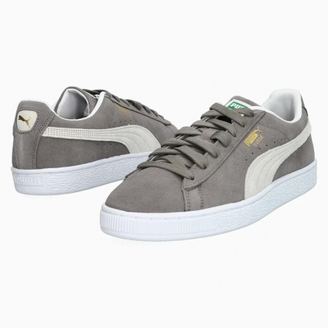 Puma Suede Classic XXI