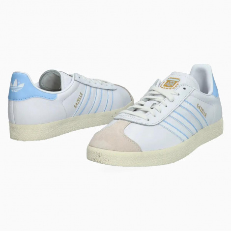 adidas Gazelle Argentina