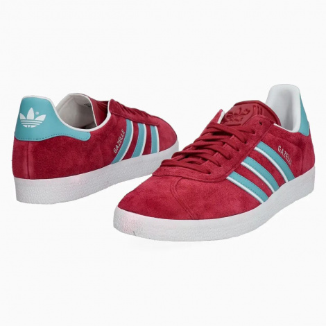 adidas Gazelle