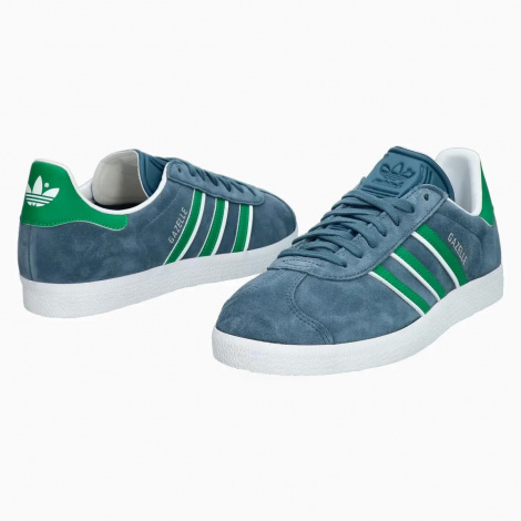 adidas Gazelle