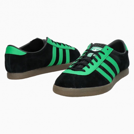 adidas London