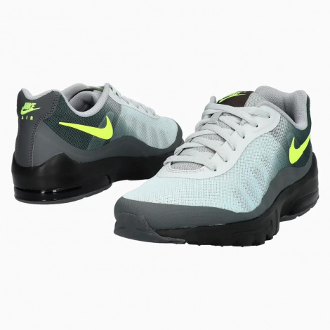 Nike Air Max Invigor