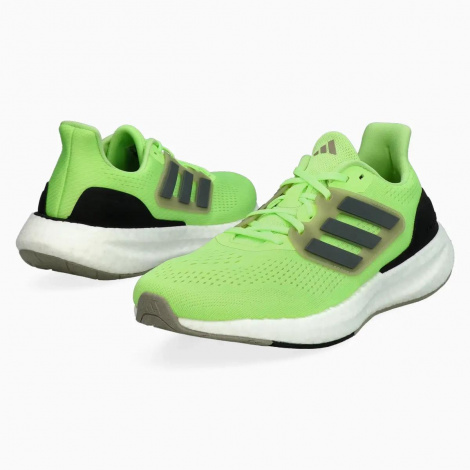 adidas Pureboost 23