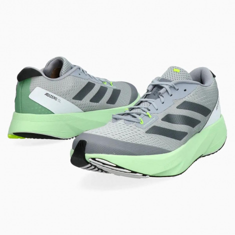 adidas Adizero SL