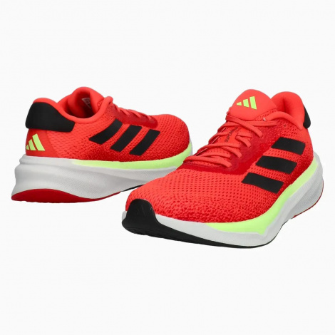 adidas Supernova Stride