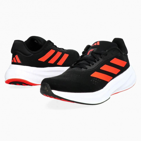 adidas Response Super