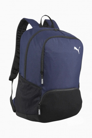 Рюкзак Puma TeamGOAL Premium
