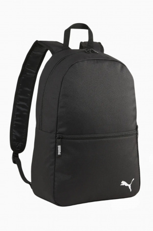 Рюкзак Puma TeamGOAL