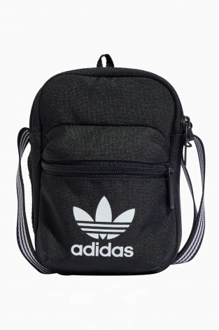 Cумка на плече adidas Adicolor Classic Festival