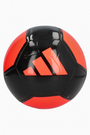 Футбольный мяч adidas EPP Club