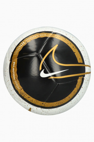 Футбольный мяч Nike Phantom