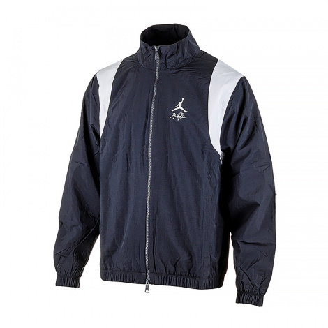 Куртка Jordan MJ Ess Mmbr Jkt