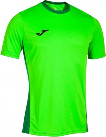 Футболка Joma WINNER II 101878.024