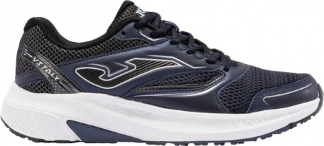 Кроссовки Joma мужские VITALY RVITAS2403