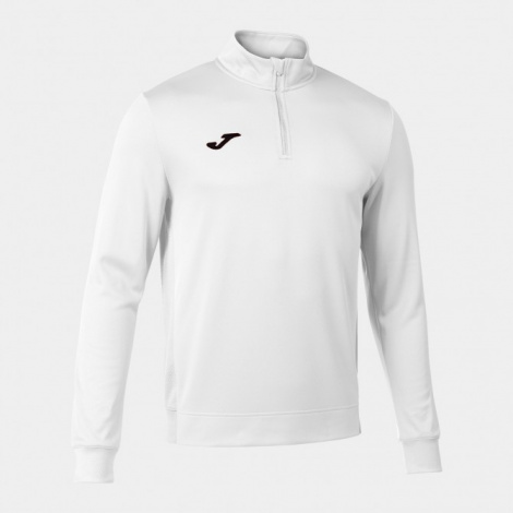 Реглан Joma WINNER II білий 102655.200