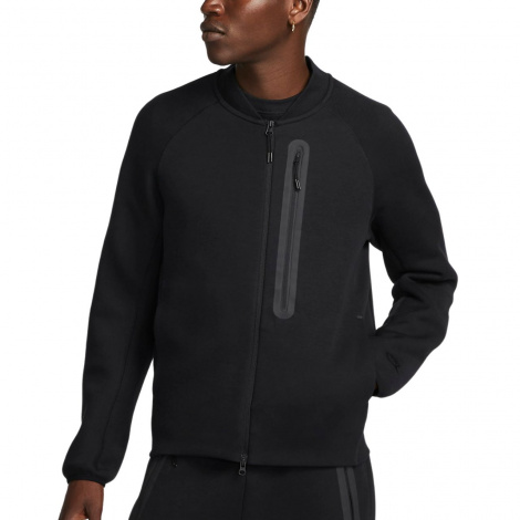 Куртка Nike M Nk Tch Flc N98 Jkt