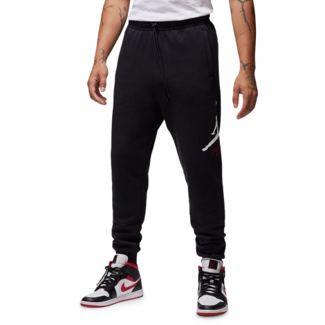Брюки Jordan MJ Ess Flc Baseline Pant