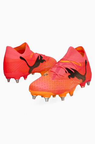 Бутси Puma Future 7 Ultimate MxSG