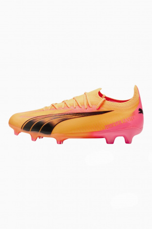 Бутси Puma Ultra Ultimate FG/AG
