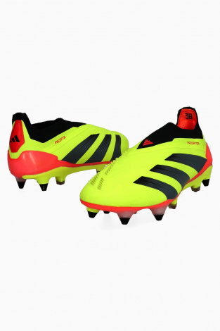 Бутсы adidas Predator Elite LL SG