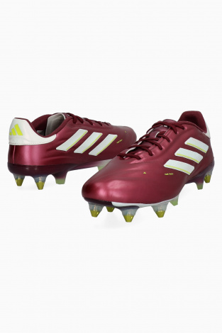 Бутси adidas Copa Pure II Elite SG