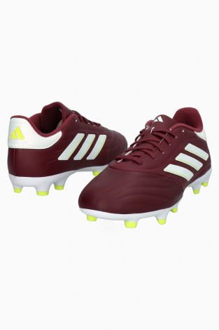 Бутсы adidas Copa Pure II League FG