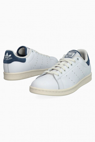 Кроссовки adidas Stan Smith