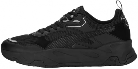 Кроссовки Мужские Puma Trinity (38928903)