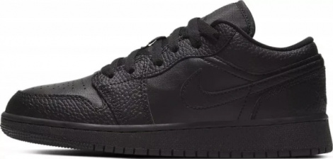 Кроссовки Jordan Air Low (Gs)