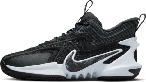 Кроссовки Nike Cosmic Unity 2 (Dh1537-003)