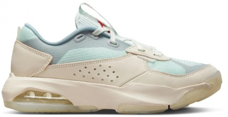 Кроссовки Jordan Wmns Jordan Air 200E