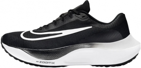 Кроссовки Nike Zoom Fly 5