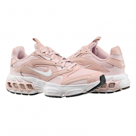 Кроссовки Nike W Nike Zoom Air Fire