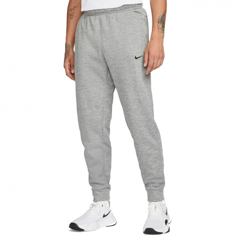 Брюки Мужские Nike Tapered Fitness Pants (Dq5405-063)