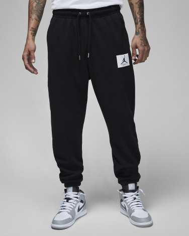 Брюки Jordan MJ Ess Stmt Flc Pant