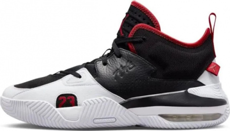 Кроссовки Jordan Stay Loyal 2