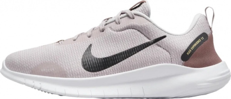 Кроссовки Nike W Flex Experience Rn 12