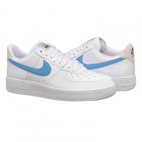 Кроссовки Nike Air Force 1 07