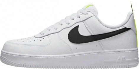 Кроссовки Nike Air Force 1 07