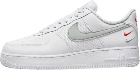 Кроссовки Nike Air Force 1'07