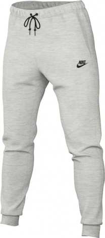 Брюки Nike M Tech Fleece Jggr Og