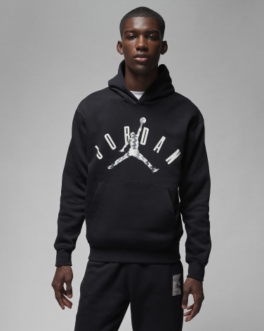 Худи Jordan Flight Mvp Fleece