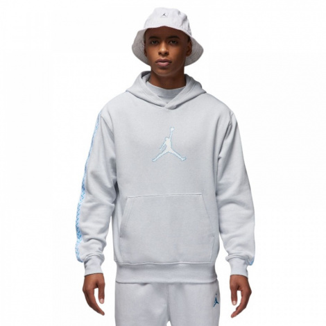Кофта Мужские Jordan Flight Mvp Men'S Fleece (Fn6352-043)