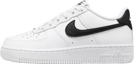 Кроссовки Nike Air Force 1 Gs