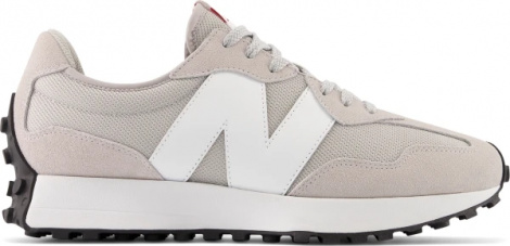 Кросівки New Balance 327 бежеві MS327CGW
